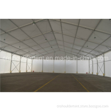 Roof Top Tent (SDC-10)